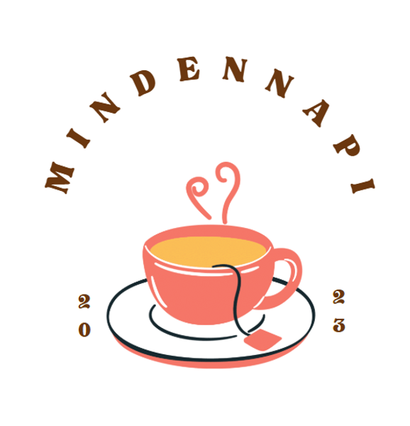 Mindennap