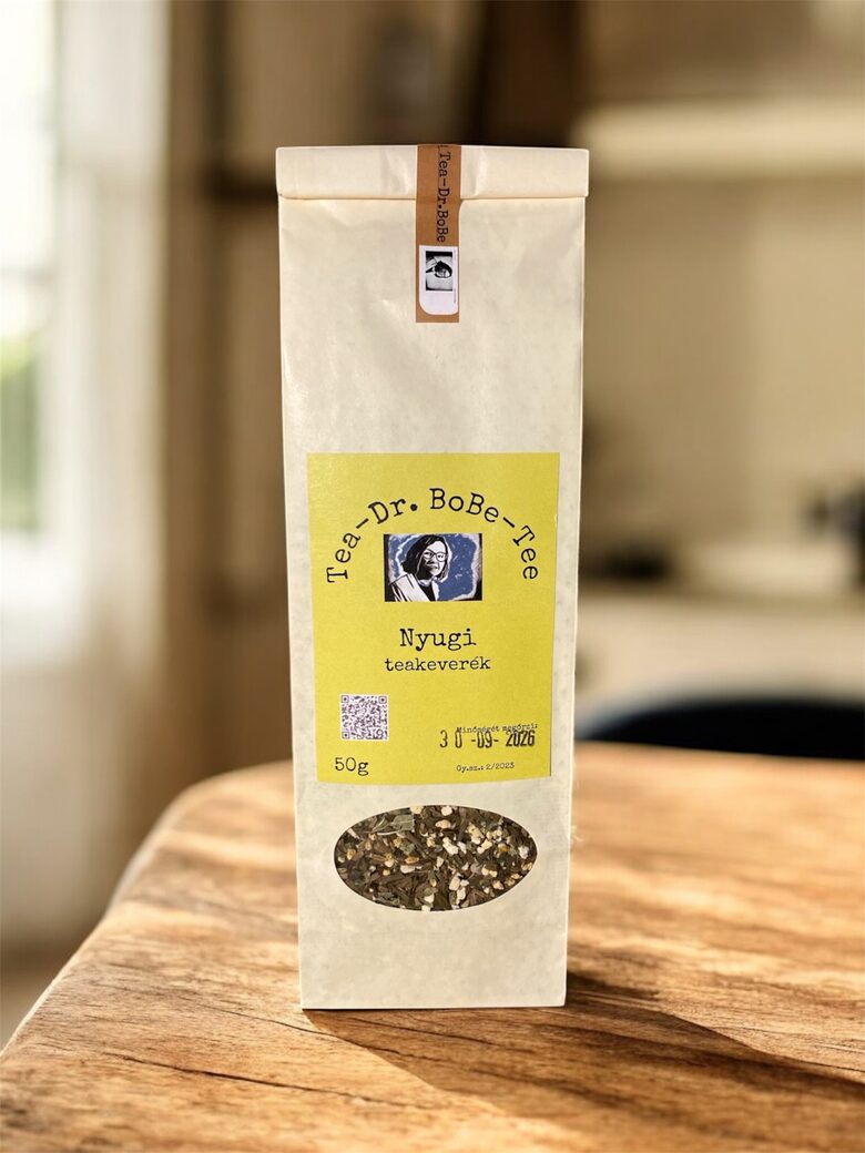 Pokoj 100 g
