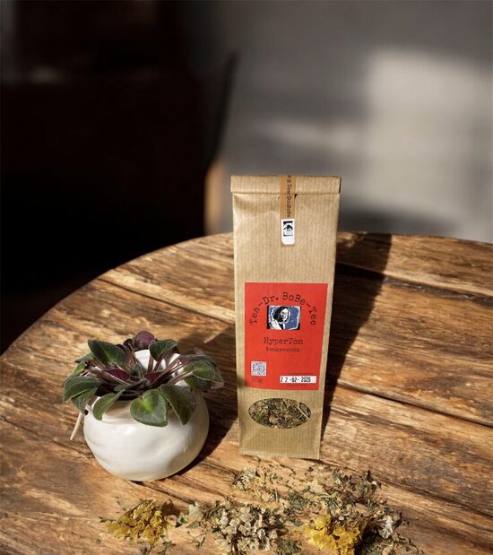 HyperTon 100 g tasak