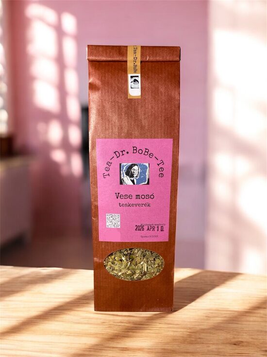 Vese mosó 50 g tasak