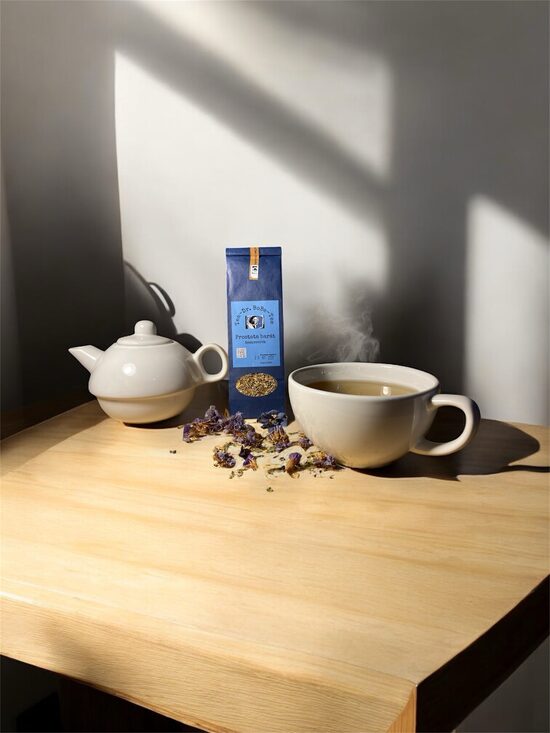 Prostata Freund 50 g