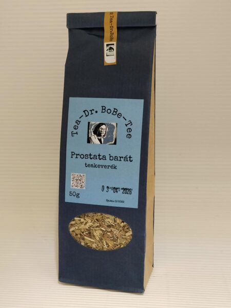 Prostata Freund 50 g